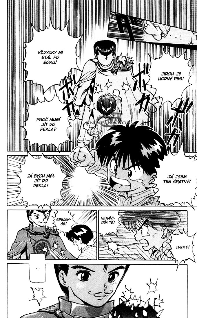 YYH v01 c004 108 kopie.jpg